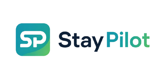 StayPilot