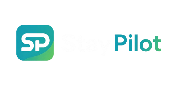StayPilot